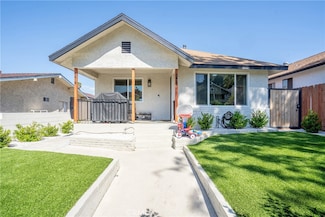 3417 Merced St, Los Angeles, CA 90065