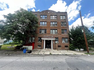 Unlisted Address