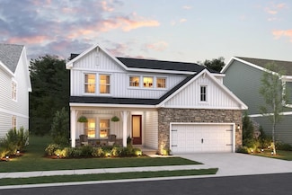 Sweet Pea, Bowling Green, OH 43402
