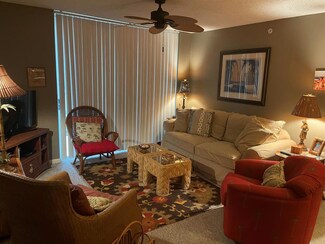 1715 Village Blvd Unit 203, West Palm Beach, FL 33409