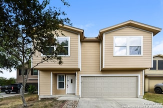 4619 River Fork, San Antonio, TX 78222