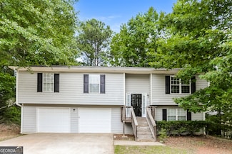 7220 Woodcreek Way, Douglasville, GA 30134