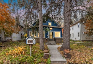 3148 29th Ave S, Minneapolis, MN 55406