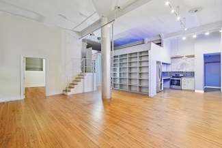 30 E 10th St Unit 2S, New York, NY 10003