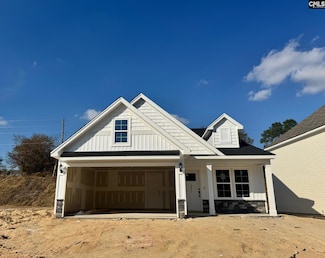 3631 Stedding Place, Lexington, SC 29073