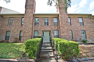 201 Ellwood St Unit 107, San Antonio, TX 78209