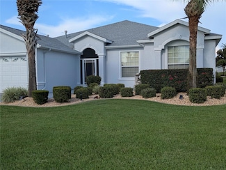 15771 SW 16th Terrace, Ocala, FL 34473