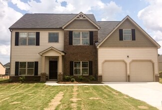 360 Fioli Cir, Graniteville, SC 29829