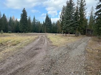 489 Kern Rd, Troy, MT 59935