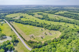 391 Bennett Rd, Howe, TX 75459