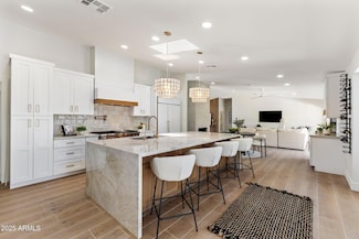 13365 N 74th St, Scottsdale, AZ 85260