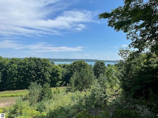 0 E Hidden Beach Rd, Cedar, MI 49621