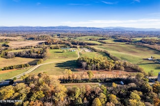 421 Meadow Rd, Greenback, TN 37742