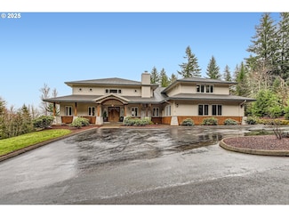 20020 S Athens Dr, Oregon City, OR 97045