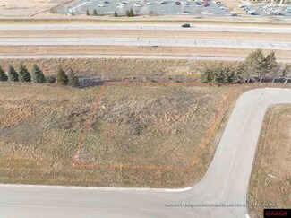 0 Double Eagle Dr, Mankato, MN 56001