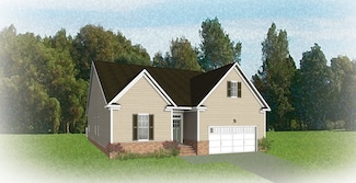 Corvallis, Glen Allen, VA 23059