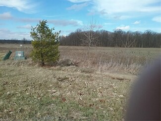 S/L 12 Mcmillan Rd, Wellington, OH 44090