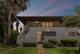 3500 El Conquistador Pkwy Unit 132, Bradenton, FL 34210