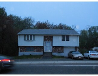 70 Marlborough Rd, Salem, MA 01970