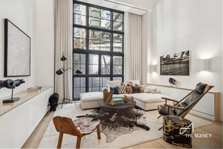 39 E 12th St Unit 111, New York, NY 10003