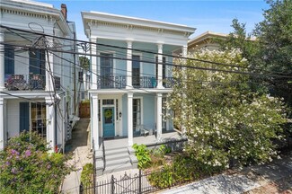 1707 Second St Unit 5, New Orleans, LA 70113