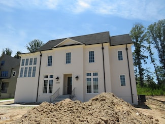 2583 Silas Peak Ln, Apex, NC 27523