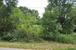 40 Williams St, Schenectady, NY 12309