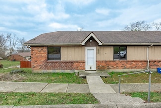 160 N 4th St Unit 162, Waynesville, OH 45068