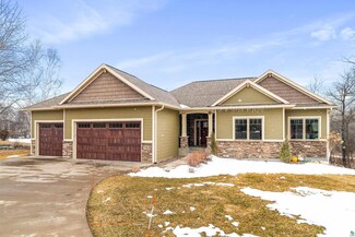 3968 Sterling Pond Place, Hermantown, MN 55811