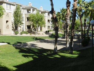 5345 E Van Buren St Unit 362, Phoenix, AZ 85008