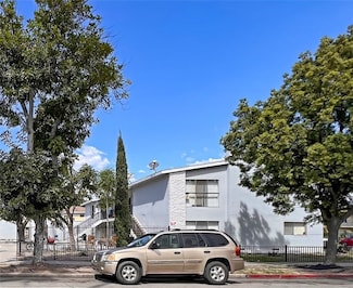 605 E Sycamore St, Anaheim, CA 92805