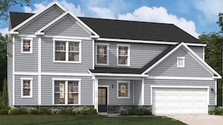 120 Balboa St Unit 27, Matthews, NC 28104