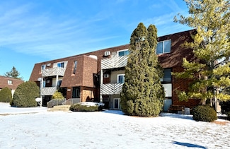 20224 S Frankfort Square Rd Unit L, Frankfort, IL 60423