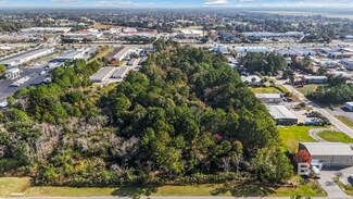 3757 Highway 59, Gulf Shores, AL 36542