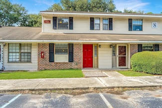 2362 Parsonage Rd Unit 8C, Charleston, SC 29414