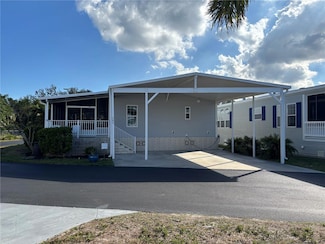 382 Mount Richmond Ave NE Unit 338, Saint Petersburg, FL 33702