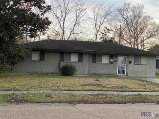5734 Larchwood Dr, Baton Rouge, LA 70812