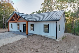 11040 Prairie Hollow Rd, Gravois Mills, MO 65037