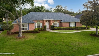 12218 Cattail Ln, Jacksonville, FL 32223