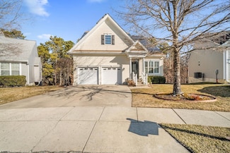 110 Gasko Rd, Mays Landing, NJ 08330