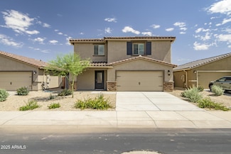1074 W West Virginia Ave, Florence, AZ 85132