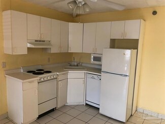 224 E Garden St Unit 440, Pensacola, FL 32502