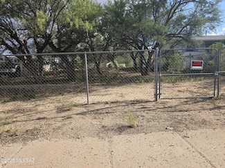 TBD E 6th St, Benson, AZ 85602