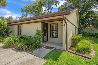 1311 Powderpuff Dr Unit 1010, Dunedin, FL 34698