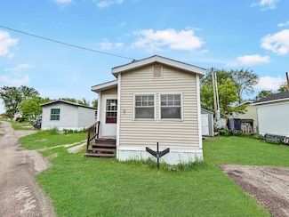 38 Mount Sterling Ave, Colchester, VT 05446