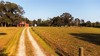 665 Highway 1199 None, Elmer, LA 71424