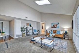 3660 N Vista Campana Unit 38, Oceanside, CA 92057