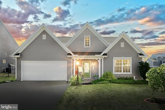 45 Village Rd, Manchester, PA 17345