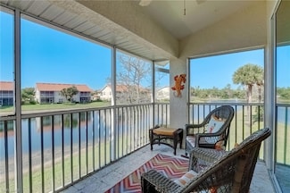 5420 Worthington Ln Unit 204, Naples, FL 34110