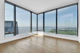 99 Hudson St Unit 6512, Jersey City, NJ 07302